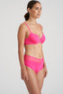 Marie Jo Tahar Padded Bra Heartshape